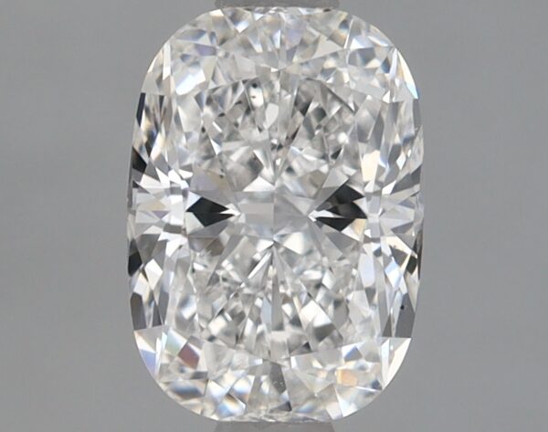 1.05 cctw VS1 - Lab Grown Loose Diamond