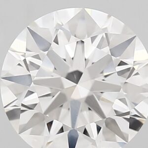 1.90 cctw VVS2 - Lab Grown Loose Diamond