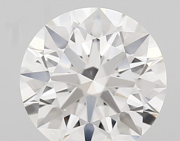 1.90 cctw VVS2 - Lab Grown Loose Diamond