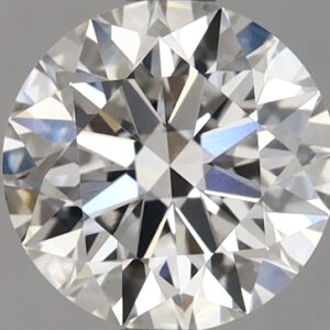 1.62 cctw VS1 - Lab Grown Loose Diamond