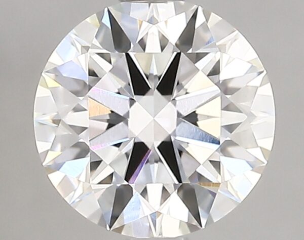 1.83 cctw VVS2 - Lab Grown Loose Diamond