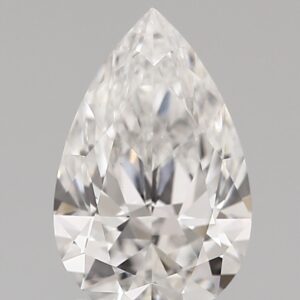 1.76 cctw VVS2 - Lab Grown Loose Diamond