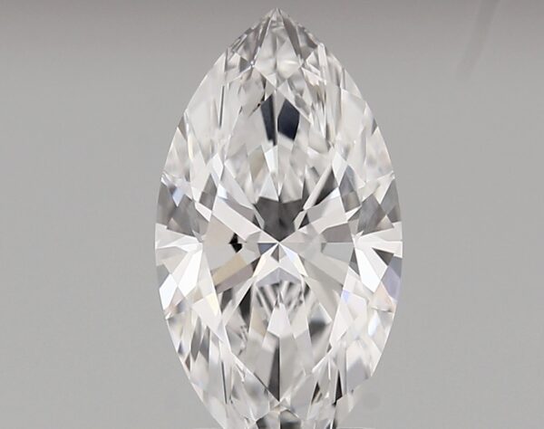1.74 cctw VVS2 - Lab Grown Loose Diamond
