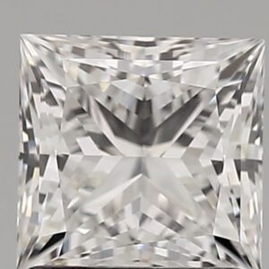 1.32 cctw VVS1 - Lab Grown Loose Diamond
