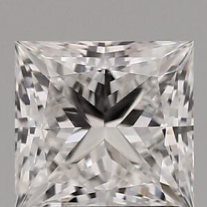 1.30 cctw VVS1 - Lab Grown Loose Diamond