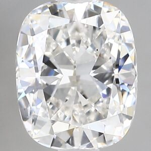 1.45 cctw VS2 - Lab Grown Loose Diamond