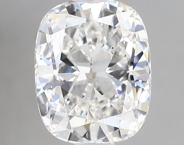 1.45 cctw VS2 - Lab Grown Loose Diamond