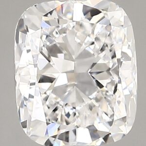 1.17 cctw VVS1 - Lab Grown Loose Diamond