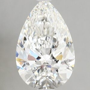 1.79 cctw VVS2 - Lab Grown Loose Diamond