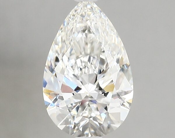 1.79 cctw VVS2 - Lab Grown Loose Diamond