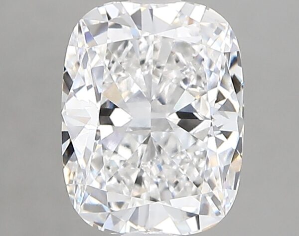 2.02 cctw VVS2 - Lab Grown Loose Diamond