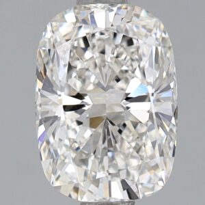 1.41 cctw VS1 - Lab Grown Loose Diamond
