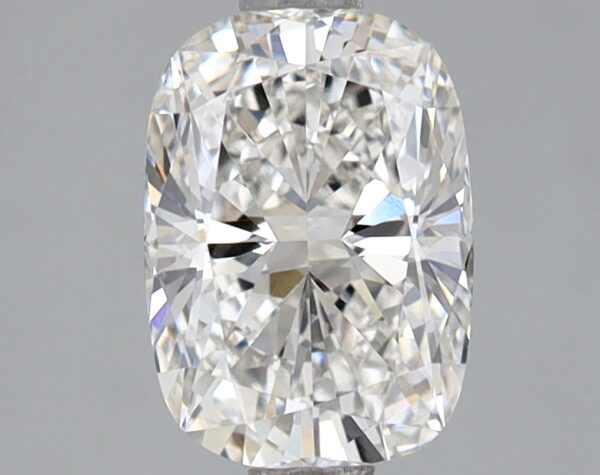 1.41 cctw VS1 - Lab Grown Loose Diamond
