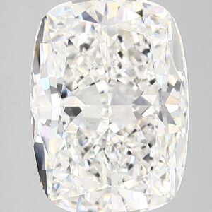 4.82 cctw VS1 - Lab Grown Loose Diamond