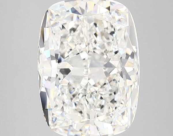 4.82 cctw VS1 - Lab Grown Loose Diamond