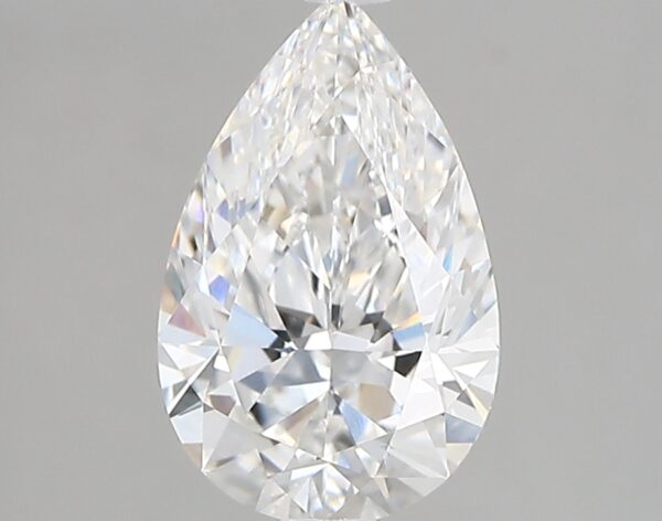 1.73 cctw VVS1 - Lab Grown Loose Diamond