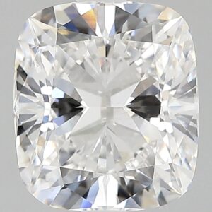 3.16 cctw VS1 - Lab Grown Loose Diamond
