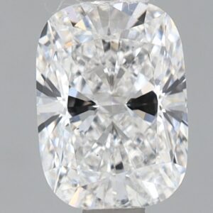 1.07 cctw VS2 - Lab Grown Loose Diamond