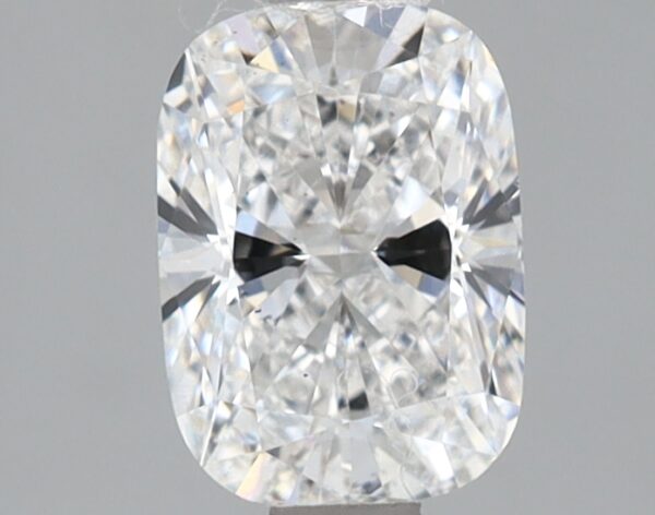1.07 cctw VS2 - Lab Grown Loose Diamond