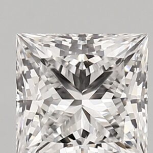 1.10 cctw VVS1 - Lab Grown Loose Diamond