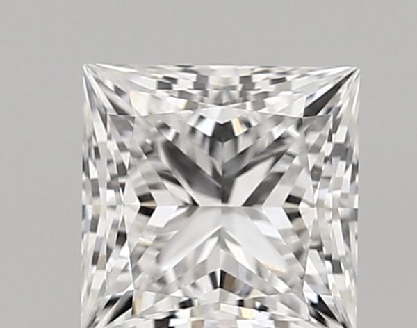 1.43 cctw VVS1 - Lab Grown Loose Diamond