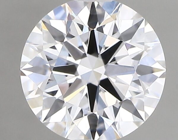 1.21 cctw VVS2 - Lab Grown Loose Diamond