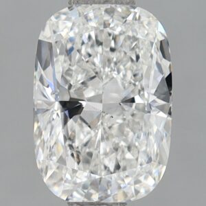 1.04 cctw VS2 - Lab Grown Loose Diamond