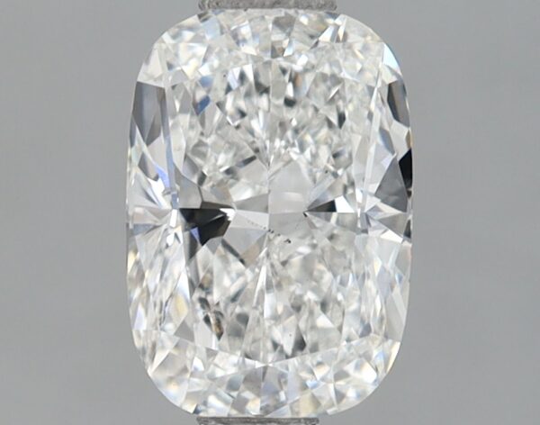 1.04 cctw VS2 - Lab Grown Loose Diamond