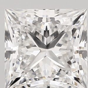 1.83 cctw VVS2 - Lab Grown Loose Diamond