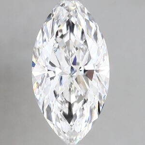 1.87 cctw VVS2 - Lab Grown Loose Diamond