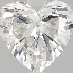 3.15 cctw VS2 - Lab Grown Loose Diamond
