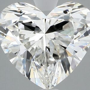 3.81 cctw VS1 - Lab Grown Loose Diamond