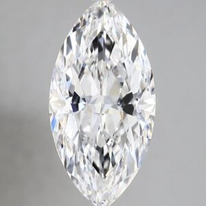 2.12 cctw VS1 - Lab Grown Loose Diamond