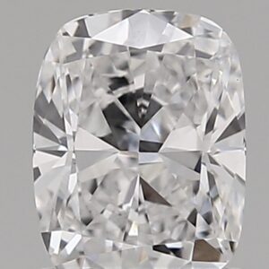 1.00 cctw VVS2 - Lab Grown Loose Diamond