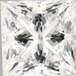 2.17 cctw VVS2 - Lab Grown Loose Diamond