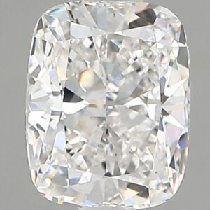 1.04 cctw VVS2 - Lab Grown Loose Diamond