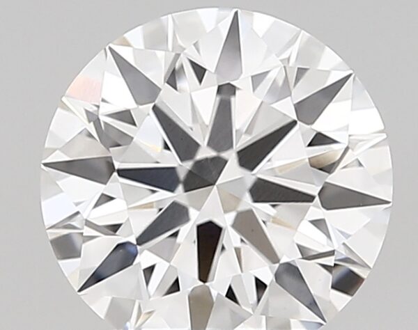 1.88 cctw VVS2 - Lab Grown Loose Diamond