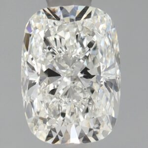 1.00 cctw VS1 - Lab Grown Loose Diamond