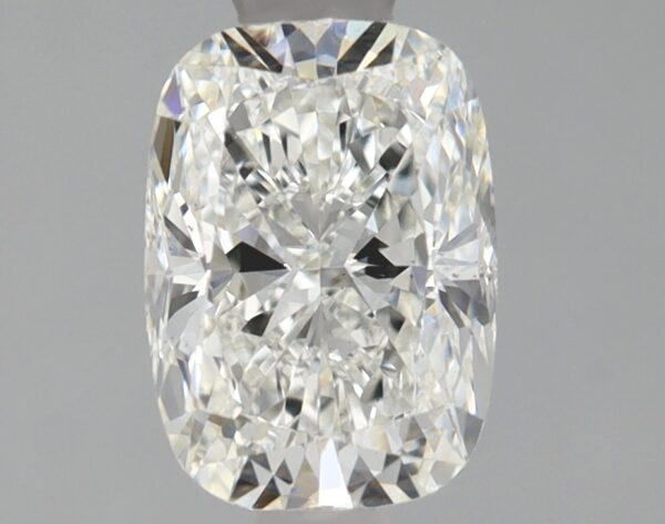 1.00 cctw VS1 - Lab Grown Loose Diamond