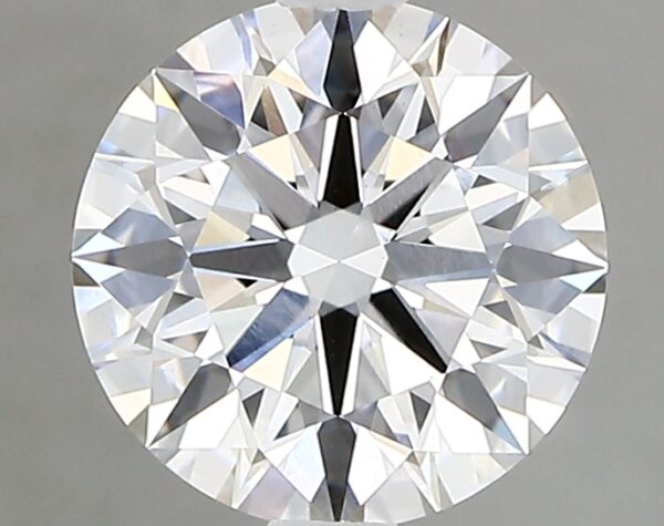 1.74 cctw VVS2 - Lab Grown Loose Diamond