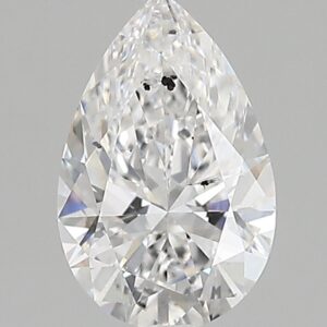 1.15 cctw SI2 - Lab Grown Loose Diamond
