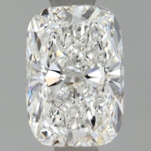 1.00 cctw VS1 - Lab Grown Loose Diamond