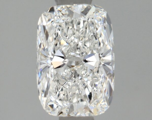 1.00 cctw VS1 - Lab Grown Loose Diamond