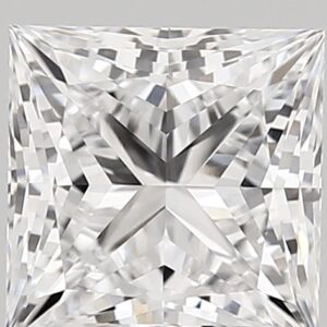 1.92 cctw VVS2 - Lab Grown Loose Diamond