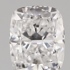 1.43 cctw VVS1 - Lab Grown Loose Diamond