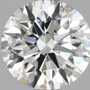 1.62 cctw VS1 - Lab Grown Loose Diamond