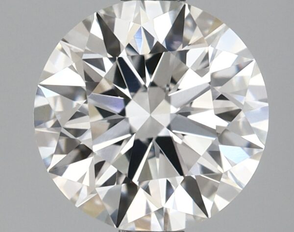 1.62 cctw VS1 - Lab Grown Loose Diamond