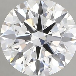 2.08 cctw VS1 - Lab Grown Loose Diamond