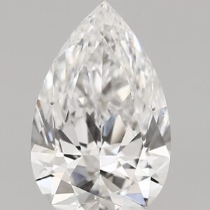 1.98 cctw VS2 - Lab Grown Loose Diamond
