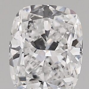 1.00 cctw VS1 - Lab Grown Loose Diamond